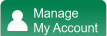 Manage my account