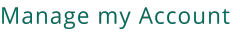 Manage my account