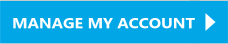 Manage my account