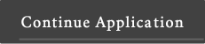 Manage my account