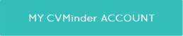 Manage my account