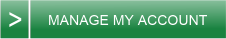 Manage my account