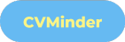Manage my account