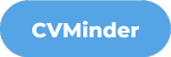 Manage my account